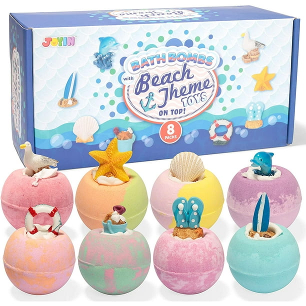 Beach on sale themed toys