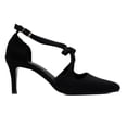 thumbnail image 1 of Zapatillas Para Mujer Zmexico 3254, 1 of 4
