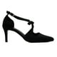 thumbnail image 1 of Zapatillas Para Mujer Zmexico 3254, 1 of 4