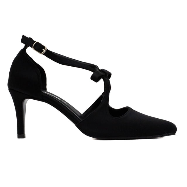 Zapatillas Para Mujer Zmexico 3254