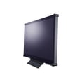thumbnail image 2 of AG Neovo RX-24G 24" Class Full HD LCD Monitor, 16:9, 2 of 7