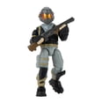 thumbnail image 4 of Fortnite Collectible Child Action Figures, Plastic Multicolor, 2.5 Inch, 4 of 5