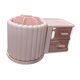 thumbnail image 5 of Soporte para brochas de maquillaje Yuyangstore organizador de maquillaje cajón, 5 of 8