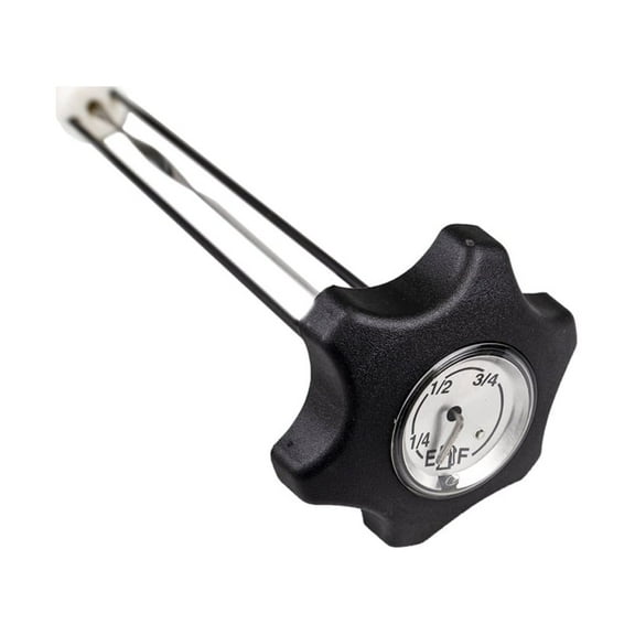 Ski-Doo 513033361 BRP Fuel Tank Cap 2006-2009 Expedition Freestyle Legend Skandic 300F