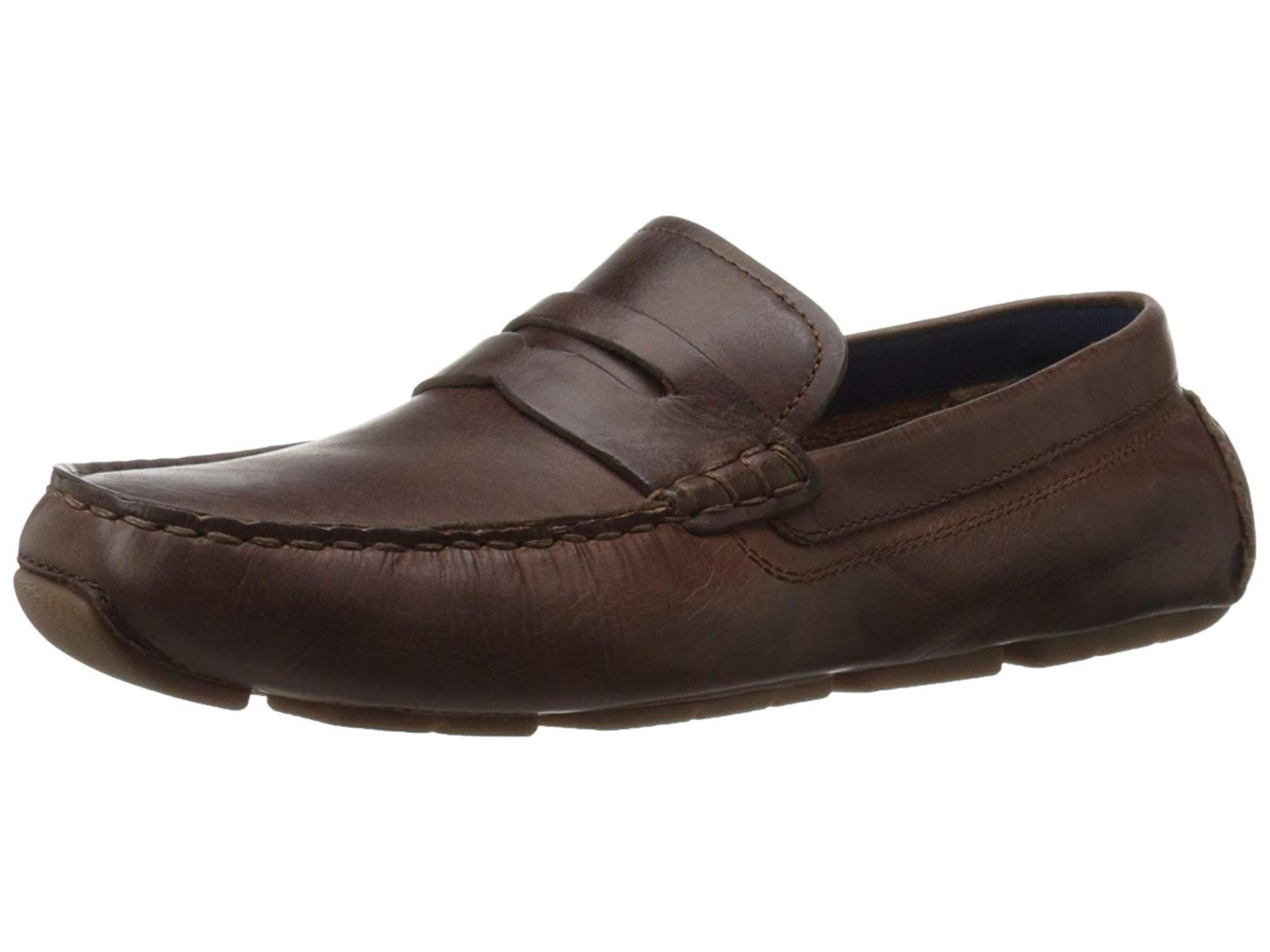 cole haan kelson penny loafer