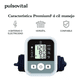 thumbnail image 4 of Botiquín de primeros auxilios Blekrasi Compact, impermeable,, 4 of 5