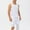 01 White, variant on Hicidod Mens Workout Muscle Tanks Gym Vest Fitness Jogging Sports Tank Tops Light Thin Quick-Dry Loose Athletic Sleeveless Shirts