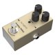 thumbnail image 4 of Pedal De De Guitarra Analógica DC 9V - NEP-10 Sunnimix Pedal de efectos de guitarra eléctrica, 4 of 8