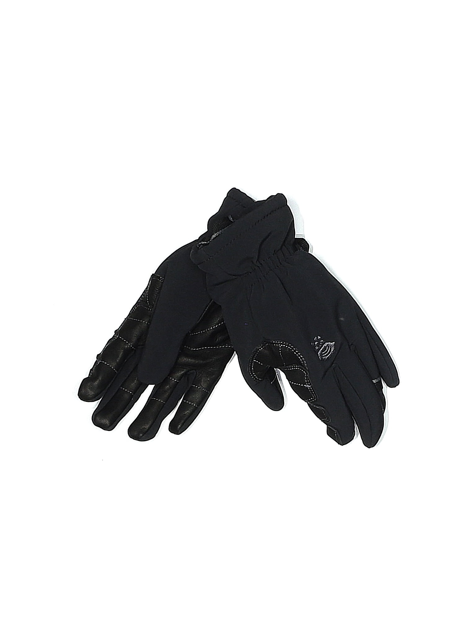 Mountain Hardwear Womens Gloves in 