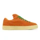 thumbnail image 3 of PU & MA x Anwar Carrots Suede XL Carrots Scavenger Hunt Pack Men Unisex 398800-01, 3 of 6