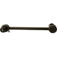 thumbnail image 2 of QuickSteer K750597 Suspension Stabilizer Bar Link, 2 of 2