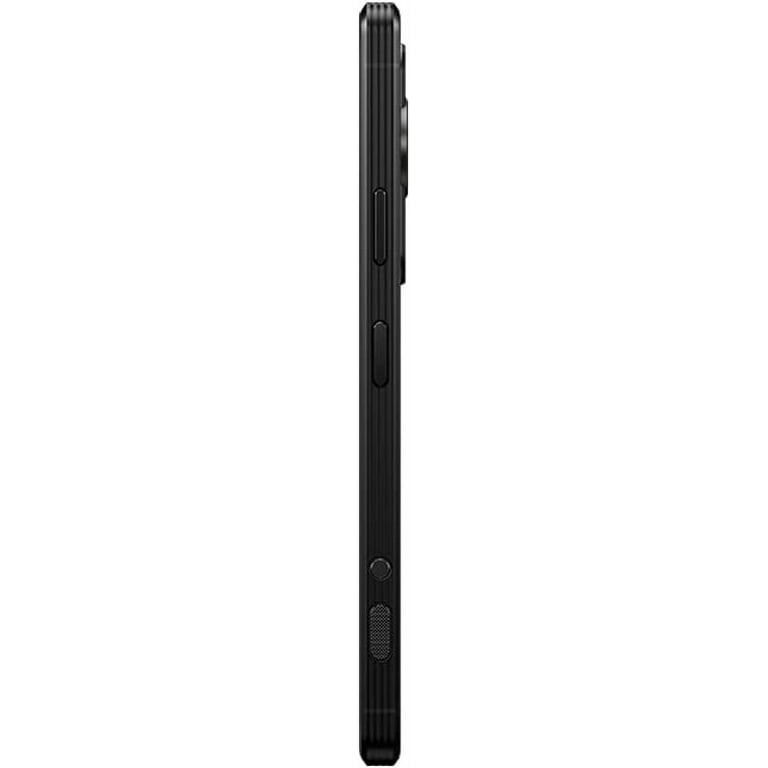 Sony Xperia Pro-I 5G 512GB Smartphone, Multicolor Sony Xperia Pro-I 5G 512GB Smartphone, Multicolor