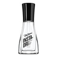 thumbnail image 1 of Esmalte para uñas Sally Hansen Insta-Dri 103 transparente clearly quick 9.17 ml, 1 of 3