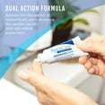 thumbnail image 6 of RectiCare Advanced Hemorrhoidal Cream, over-the-counter, 15 g, 6 of 6