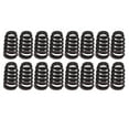 thumbnail image 4 of Resortes De Válvula Beehive, 16 Piezas Resortes De Válvula Profesionales Metal PAC 1218 Resistente Al Desgaste Para Motores LS, 4 of 7