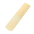 thumbnail image 1 of Alto Saxophone Reeds, Hardness 2.5 10Pcs Saxophone Reeds  For Saxophone, 1 of 8
