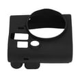 thumbnail image 2 of Silicone Camera Protective Case, Silicone Instant Camera Case, Avoid Scratches, Drops, Vibrations, And Collisions, Portable And Practical, for Photography And Travel, 2 of 7