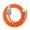 Orange, variant on ZiSUGP Phone Charger Type C Fast Charger 10ft 180° Rotating Fast Charge Cable USB Fast Charging USB To Type C Data Cable 120W Super Fast Charging Type C Silicone Fas