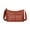 Brown, variant on Darzheoy Purses for Women Soft PU Leather Shoulder Bag Ladies Crossbody Purse and handbags Lightweight Pocketbook