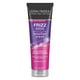 thumbnail image 1 of Acondicionador John Frieda para cabello lacio brazilian sleek 250 ml, 1 of 2