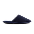 thumbnail image 1 of Pantufla Perry Ellis Style Slip On Terence Azul Marino Para Hombre, 1 of 5