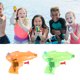 thumbnail image 4 of 12 juguetes pequeños para remojar en agua, divertidos juguetes acuáticos, juguetes creativos de playa para el verano, juguetes de baño para niños (color aleatorio), 4 of 7