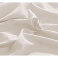 thumbnail image 2 of 1800 Series Microfiber Sheet Set, 2 of 3