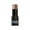 F, variant on SDJMa Highlight & Contour&Blush Stick 3 In 1, Create Face Contour, Make-up Easy To Use With Buildable Cover ,Waterproof Long-lasting Effect 35g (C)