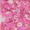LTPINK, variant on Hard Candy Creme Nail Color, 0990 Cosmic Love Affair, 0.26 fl oz