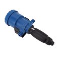 thumbnail image 4 of G3/4 Male Thread Fertilizer Injector Water Powered Adjustable Fertilizer Injector Dosing Pump for Industry Garden Livestock 1%?5% (1:20?1:100 Adjustable), 4 of 5