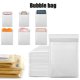 thumbnail image 5 of 10 bolsas de burbujas para embalaje multiusos con estilo propio para regalos sellados (23 cm), 5 of 7