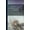 Black, variant on The Period of God's Work On This Planet: Or, How Science Agrees With the Revelations of Our Beloved Redeemer. a Key to T, (Paperback)