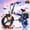 BLACK-Enhanced Version, variant on XKJ Electric Bike for Adults, Ebike, Electric Bicycle with 576WH Removable Battery,14" Folding Ebike for Teens,20MPH,500W High Motor,Multi-Shock Absorption,Commuting Mini E Bikes,UL2849