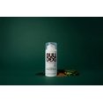 thumbnail image 2 of Hidratante Bulldog Original para Barba de 100 ml para Hombre, 2 of 3