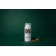 thumbnail image 2 of Hidratante Bulldog Original para Barba de 100 ml para Hombre, 2 of 3