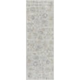 thumbnail image 6 of BoutiqueRugs Olympic Traditional Area Rug - Gray, Cream, Charcoal - 2'2" x 3'9", 6 of 8