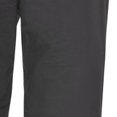 thumbnail image 4 of Trespass Mens Clifton Water Repellent Pants/Pants, 4 of 4