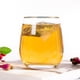 thumbnail image 5 of Té Con Sabor A Flor, Gran Sabor Embalaje Individual Estado De ánimo Relajante 12 Meses Hoja Rosa Bolsa De Té Negro 30 Unidades Para La Oficina, 5 of 8