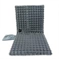 thumbnail image 1 of Office Chair Heating Pad, Heated Chair Pad Cushion for Full Back,Chair Car Seat, 1 of 5