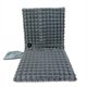 thumbnail image 1 of Office Chair Heating Pad, Heated Chair Pad Cushion for Full Back,Chair Car Seat, 1 of 4