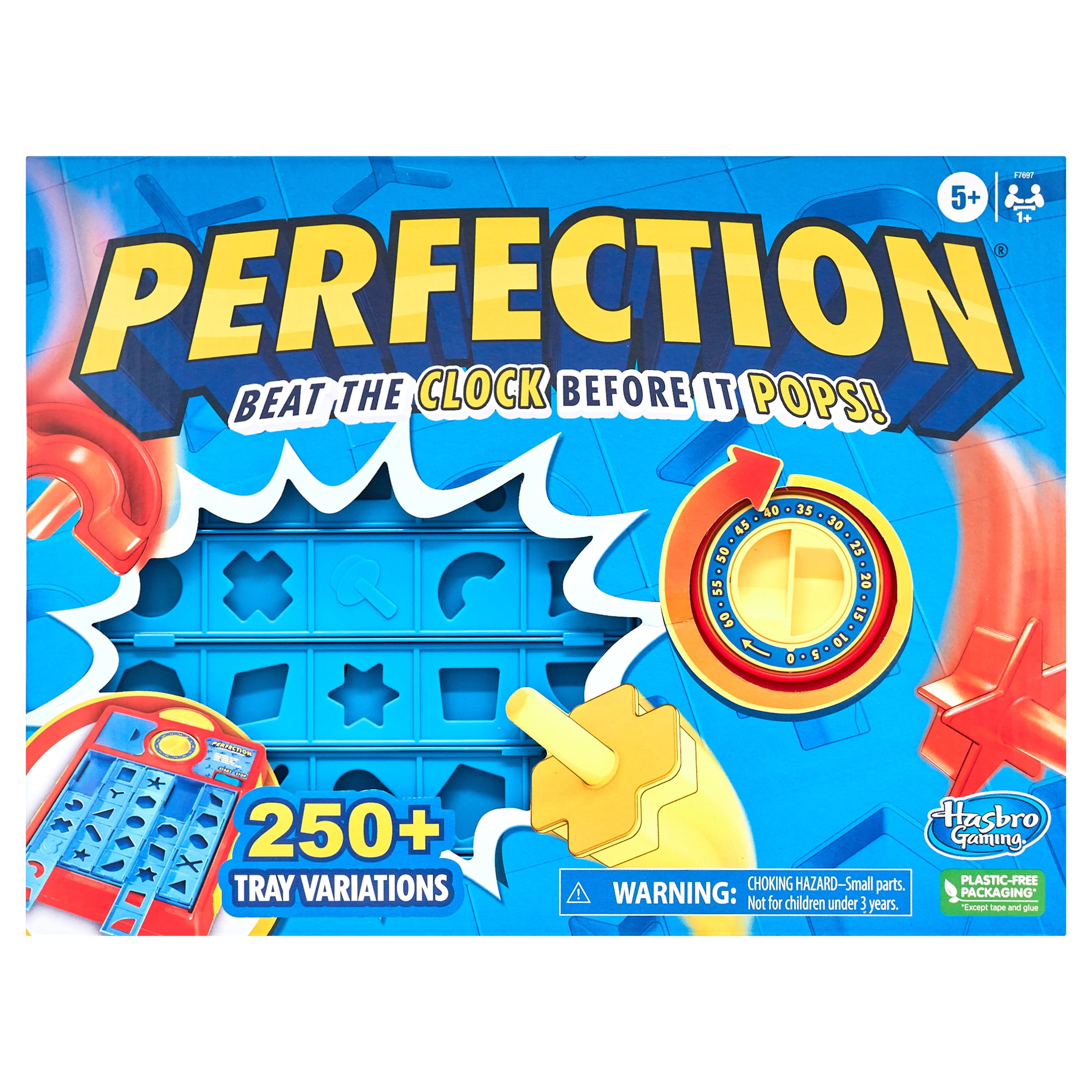 Perfection Kids Board Games, Family Games, Teacher School Supplies