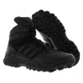 thumbnail image 1 of Adidas GSG-9.7 Chaussures Désert pour Hommes, 1 of 8