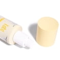 thumbnail image 4 of Perfume Capilar Soñadora Kaba - Loción para Cabello Hair Mist 120 ml, 4 of 4