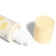 thumbnail image 4 of Perfume Capilar Soñadora Kaba - Loción para Cabello Hair Mist 120 ml, 4 of 4