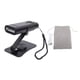 thumbnail image 2 of Lámpara Para Extensiones De Cabello, Máquina De Secado Rápido De 6 W Con Batería Recargable De 3000 MAh, Lámpara Portátil Para Extensiones De Pelucas En Casa, 2 of 7