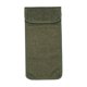 thumbnail image 1 of Bolsa para clavos de camping, bolsa para clavos de tienda, bolsa para herramientas ultraligera de tela Oxford, tienda de campaña 12cmx23cm, 1 of 9