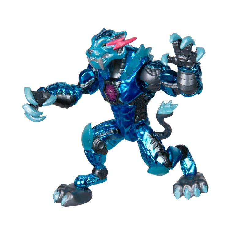 Mr. Beast Lab Alpha Lab Panther Mutators Mutation Chamber Mr. Beast Lab Alpha Lab Panther Mutators Mutation Chamber