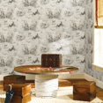 thumbnail image 2 of HARRY POTTER MAP, 2 of 7