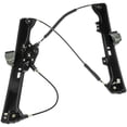 thumbnail image 2 of Dorman 749-103 Front Passenger Side Window Regulator for Specific BMW Models, 2 of 2