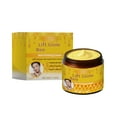 thumbnail image 2 of Cremas y humectantes Lift Firming Moisturizing Cream 50g Cuidado de la piel, 2 of 9